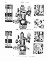 1964 Ford Mercury Shop Manual 8 026.jpg